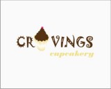 /public/logoimage/1346637843Backup_of_Cravings cupcakery logo.jpg